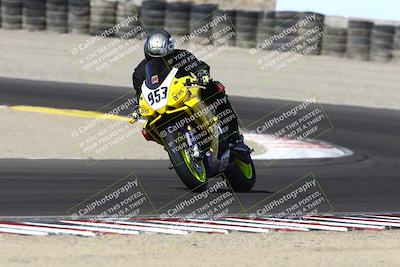 media/Aug-31-2024-TrackDaz (Sat) [[d39206e9d9]]/A Group/10a (Turn 3)/